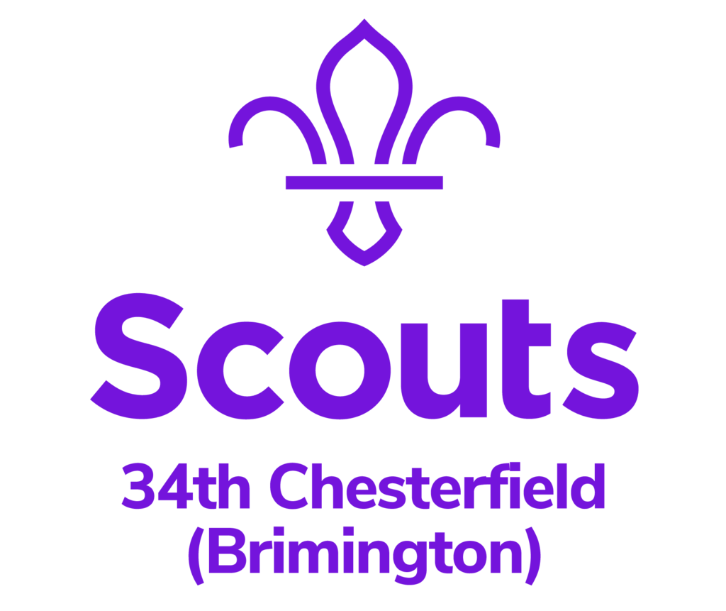kane.brimingtonscouts.org.uk